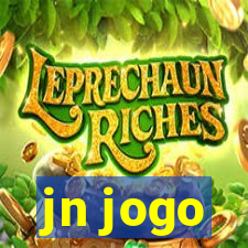 jn jogo