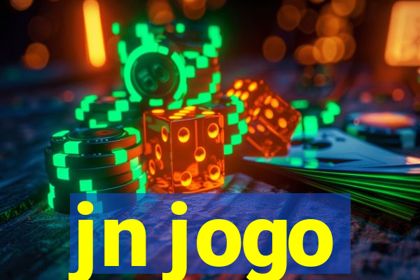 jn jogo