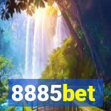 8885bet