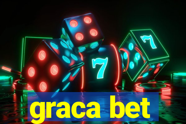 graca bet