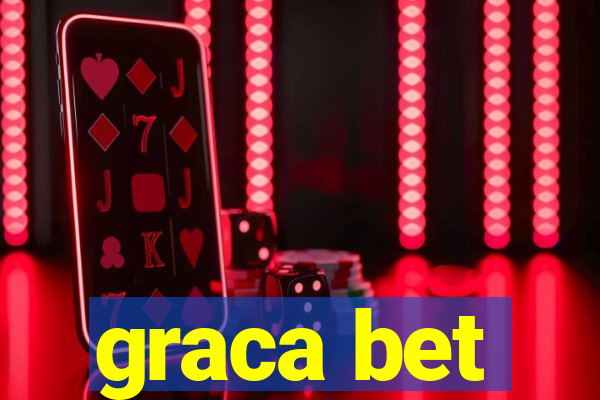 graca bet