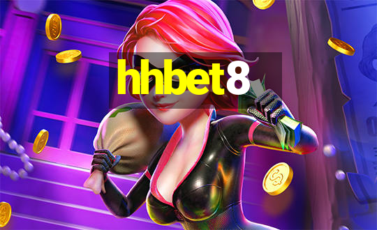 hhbet8