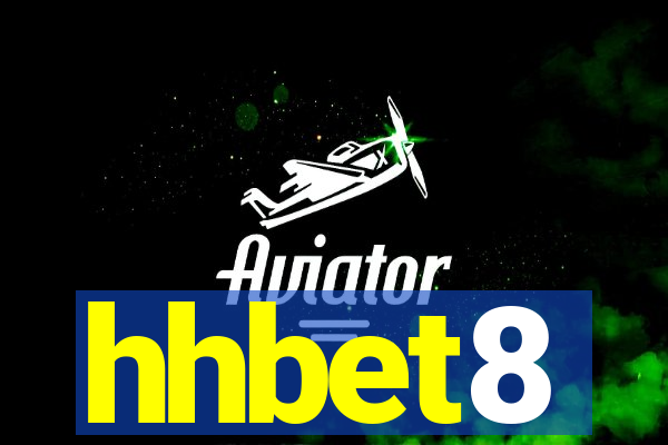 hhbet8