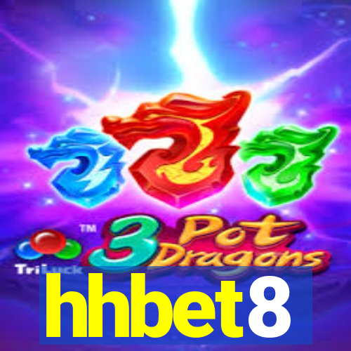 hhbet8