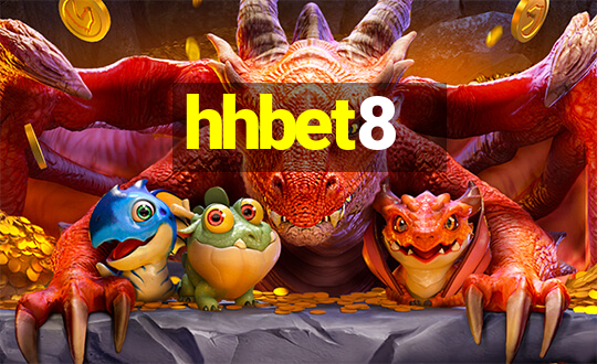 hhbet8