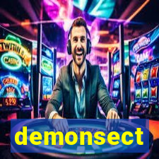 demonsect