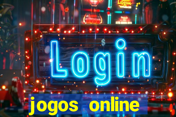 jogos online grátis para ganhar dinheiro de verdade