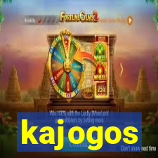 kajogos