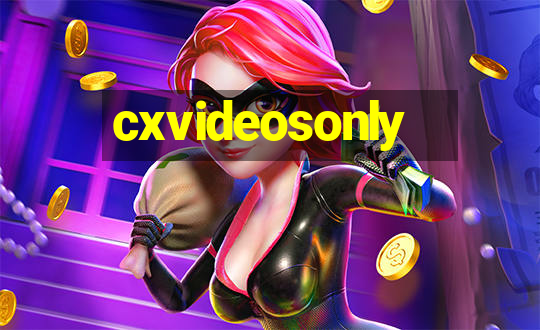 cxvideosonly