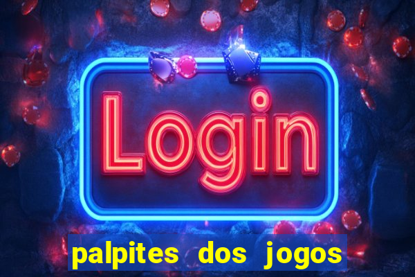 palpites dos jogos da champions