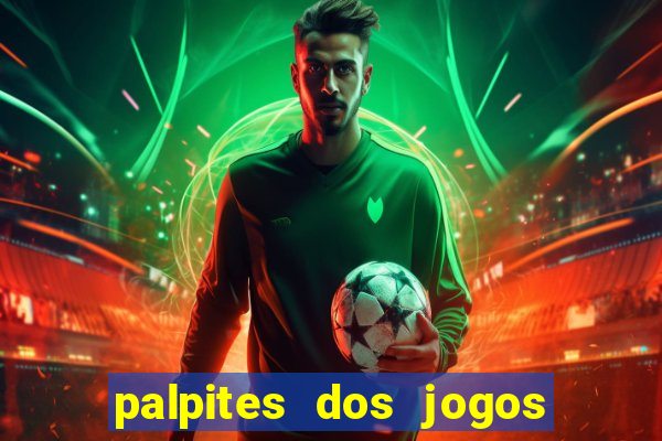 palpites dos jogos da champions