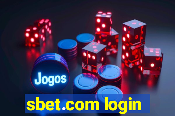 sbet.com login