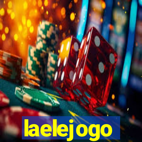 laelejogo