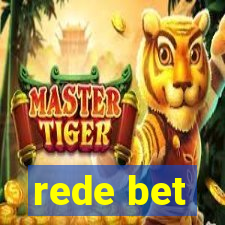 rede bet