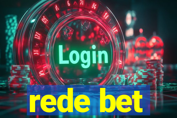 rede bet