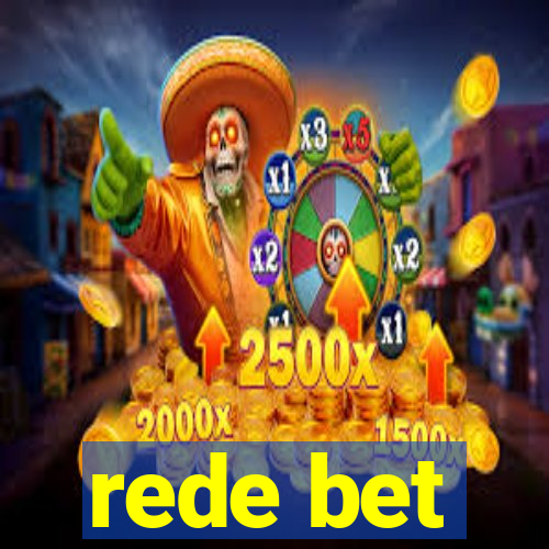 rede bet