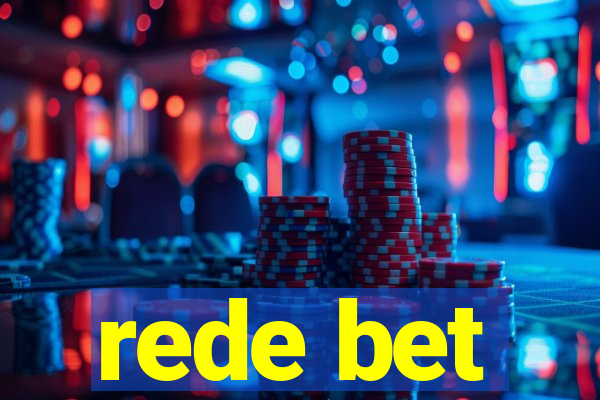 rede bet