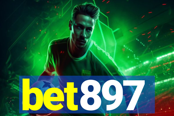 bet897