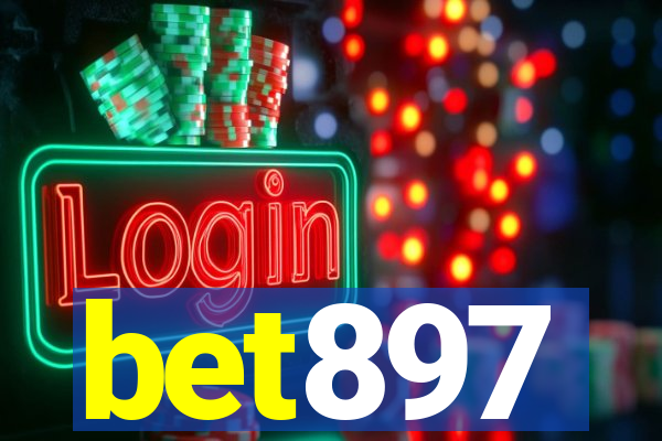 bet897