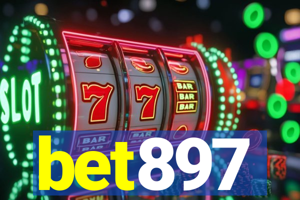 bet897