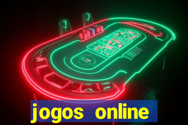 jogos online liberados no brasil