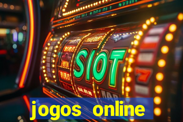 jogos online liberados no brasil