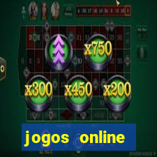 jogos online liberados no brasil