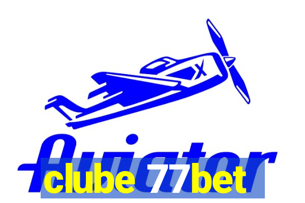 clube 77bet