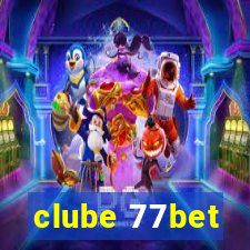 clube 77bet