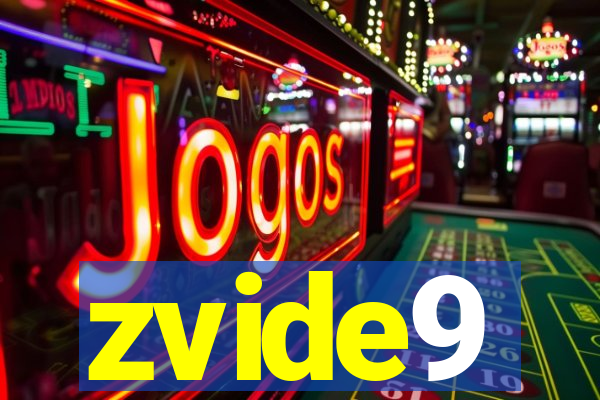 zvide9