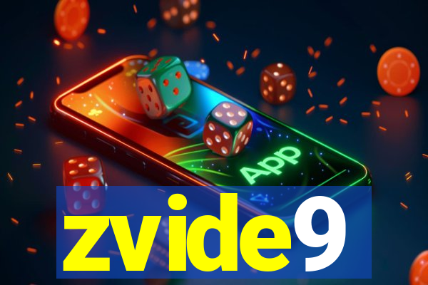 zvide9