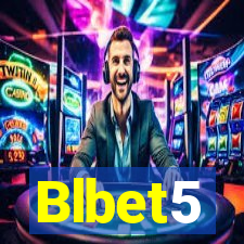 Blbet5