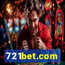 721bet.com