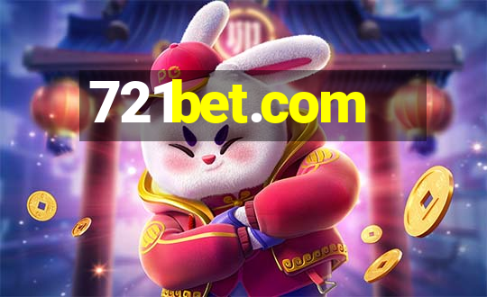 721bet.com