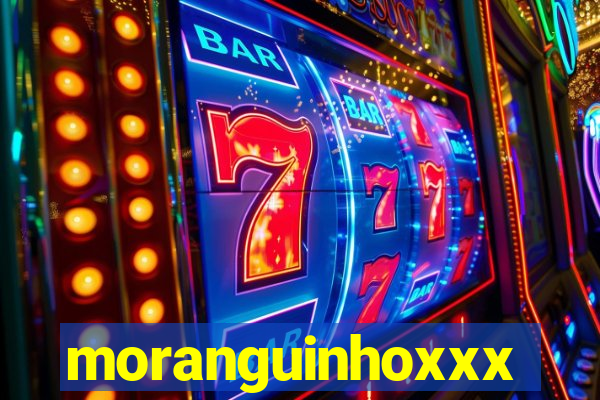 moranguinhoxxx