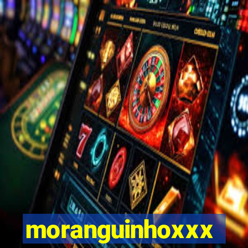 moranguinhoxxx