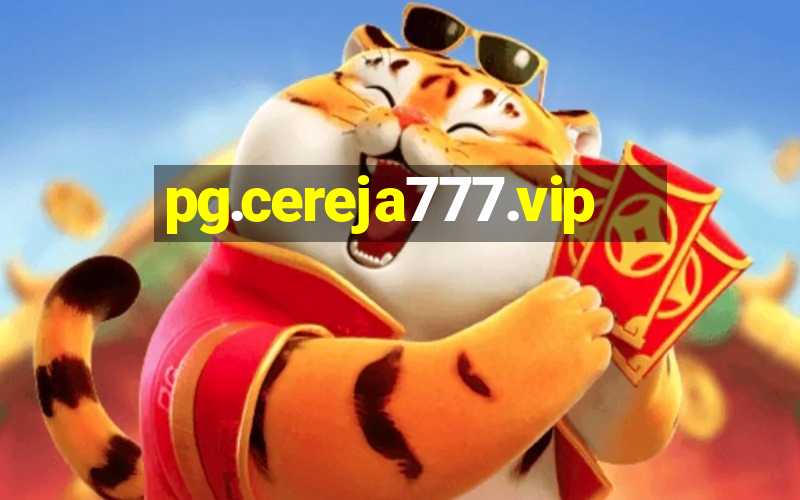 pg.cereja777.vip