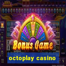 octoplay casino