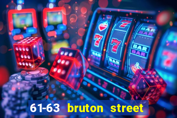 61-63 bruton street casino nsw 2470