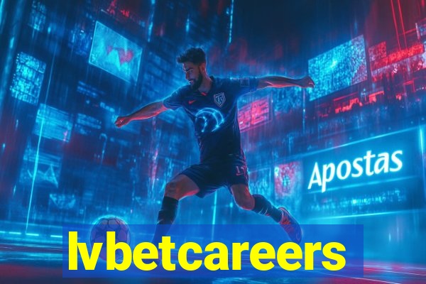 lvbetcareers