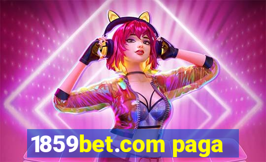 1859bet.com paga