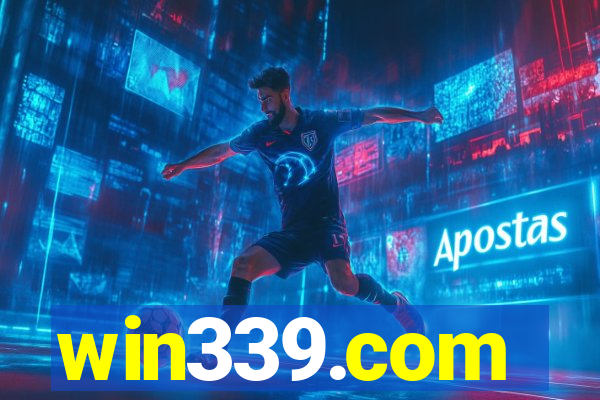 win339.com