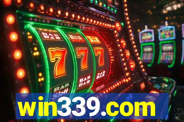 win339.com