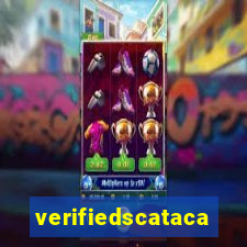 verifiedscatacado.com