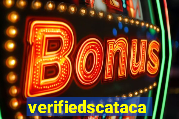 verifiedscatacado.com