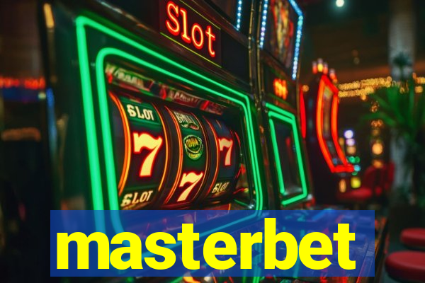 masterbet