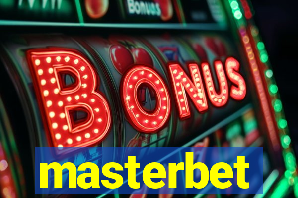 masterbet