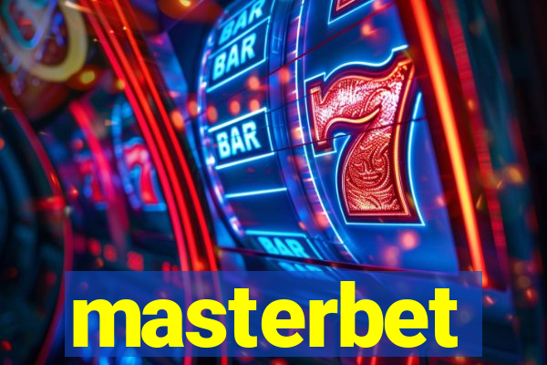 masterbet