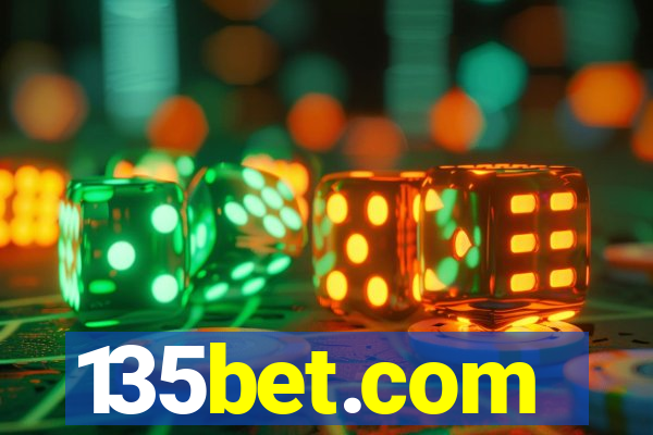 135bet.com