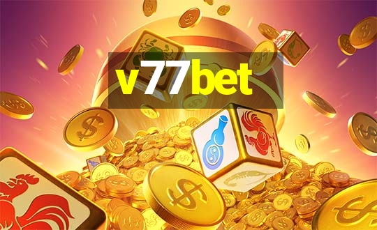 v77bet